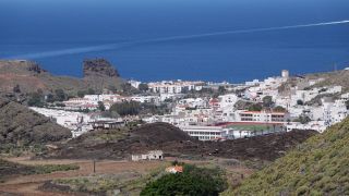 2022-04-GranCan-Agaete-Trekking_view-PM-NN-051.JPG